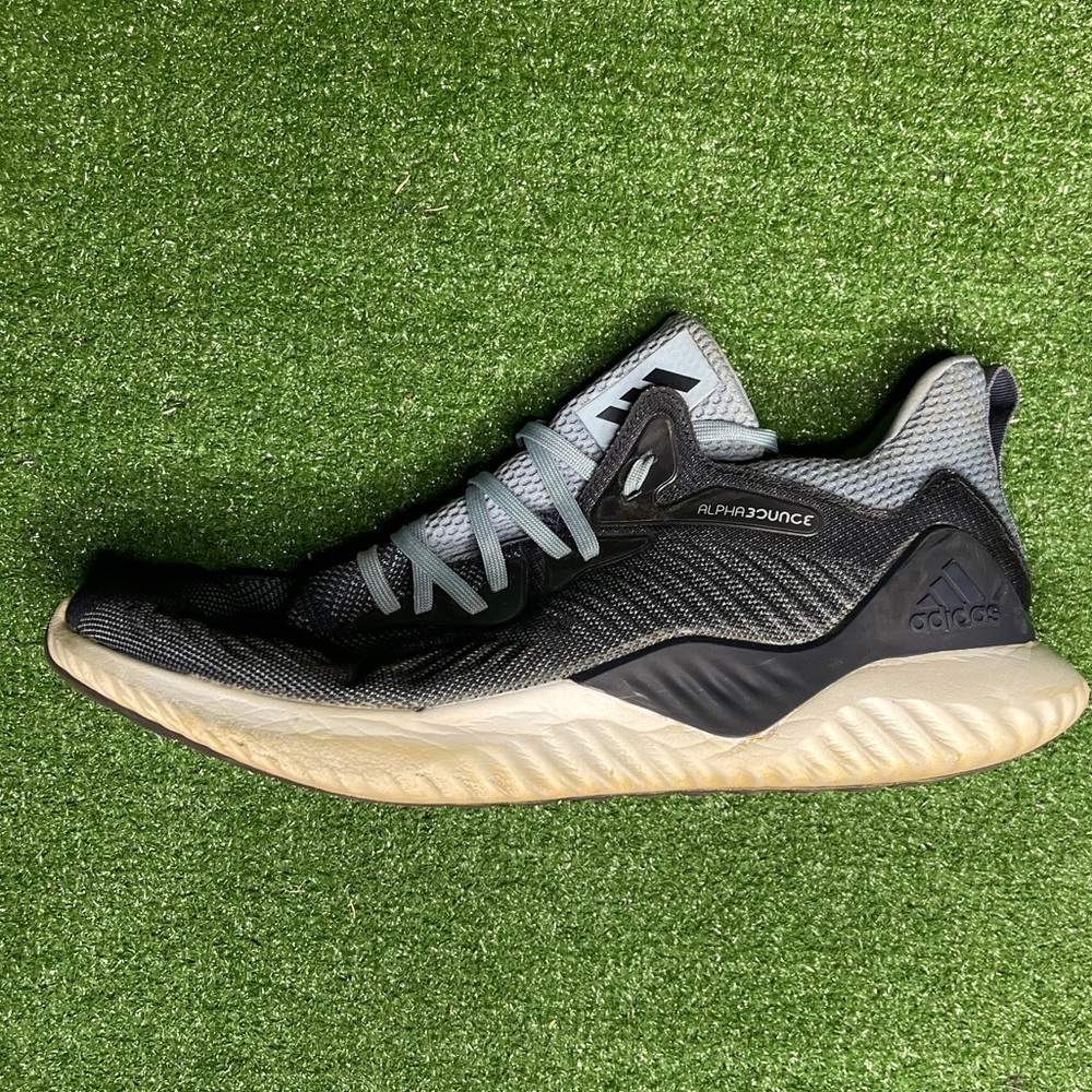 Adidas Alphabounce